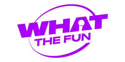 Image principale de What the Fun - Stand-up