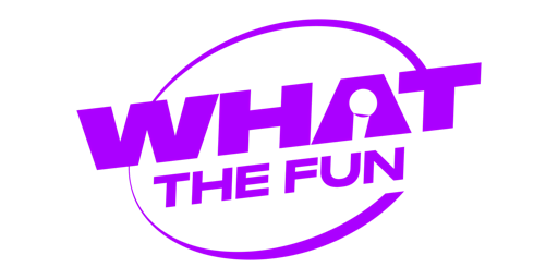 Imagem principal do evento What the Fun - Stand-up