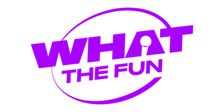 Primaire afbeelding van What the Fun - Stand-up