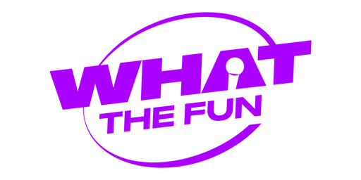 Primaire afbeelding van What the Fun - Stand-up