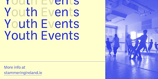 Image principale de Stammering and... Oral Exams