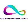 Logotipo de Neurodevelopmental Service - CYP NHSL
