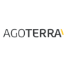 Agoterra's Logo