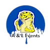 Logo von A & L Events
