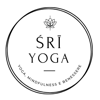 Logotipo de Asd Sri Yoga