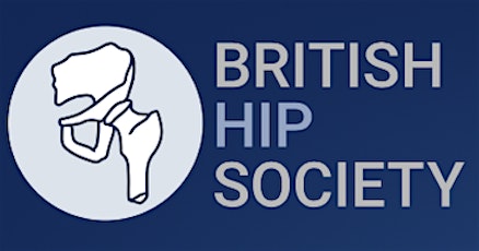 BHS -Principles of Hip Arthroplasty Course for Specialist Trainees