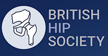 Primaire afbeelding van BHS -Principles of Hip Arthroplasty Course for Specialist Trainees