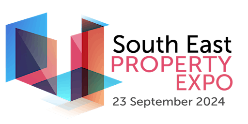 South East Property Expo 2024- Day Pass primary image