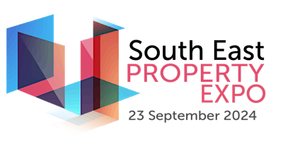 Imagen principal de South East Property Expo 2024- Day Pass