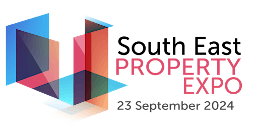 Imagen principal de South East Property Expo 2024- Day Pass