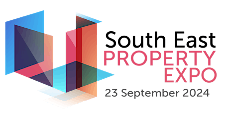 Exhibit: South East Property Expo 2024