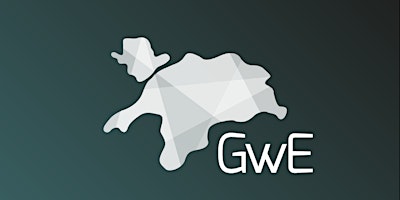Rhwydwaith Gwyddoniaeth Uwchradd  / Secondary Science Network