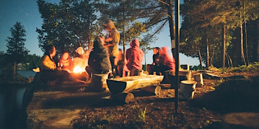 Hauptbild für Klankbordgroep op 19 september