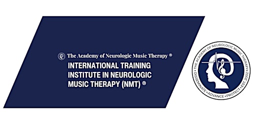 Neurologic Music Therapy Training Inst -  May 9-12 VIRTUAL (Uni of Toronto) primary image