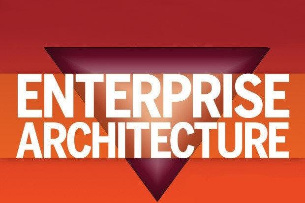 Getting Started With Enterprise Architecture 3 Days Training in Tampa, FL