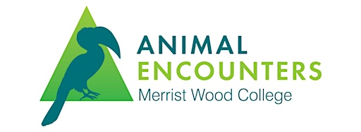 Collection image for Animal Encounter Tour