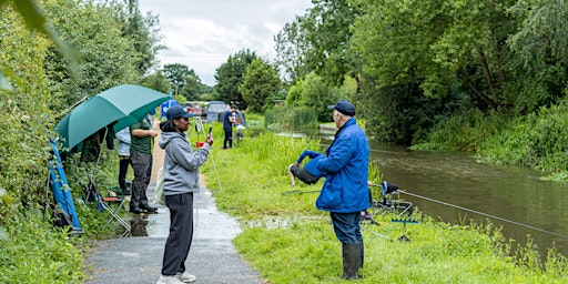 Imagem principal de Regional Celebration-Rochdale-13/07/24-Rochdale Walton AS