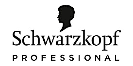 Hauptbild für Halifax: Schwarzkopf Professional Zero Ammonia/Osis