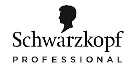 Moncton: Schwarzkopf Professional Zero Ammonia/Osis