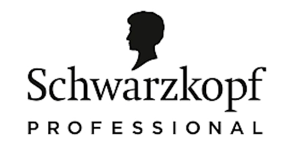 Edmundston: Schwarzkopf Professional Zero Ammonia/Osis