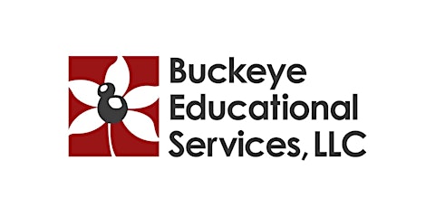 Photo of State Approved Continuing Education Class- FREE