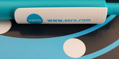 XERO Workshop primary image