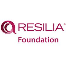 RESILIA Foundation 3 Days Training in Denver, CO