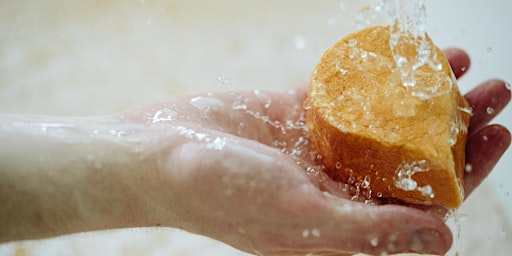 Imagem principal do evento Planes Divertidos: Crea tu propia burbuja de baño con purpurina