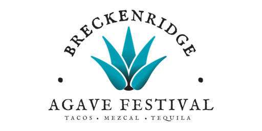 Breckenridge Agave Festival (Tacos, Mezcal & Tequila) 2024