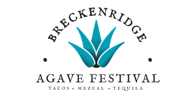 Breckenridge Agave Festival (Tacos, Mexcal & Tequila) 2024 primary image