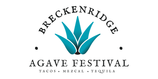 Imagem principal do evento Breckenridge Agave Festival (Tacos, Mexcal & Tequila) 2024