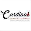 Logotipo da organização Cardinal Compliance Consultants