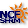 Logotipo de NCF-SHRM