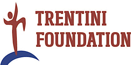 44th Annual Trentini Scholarship Banquet  primärbild