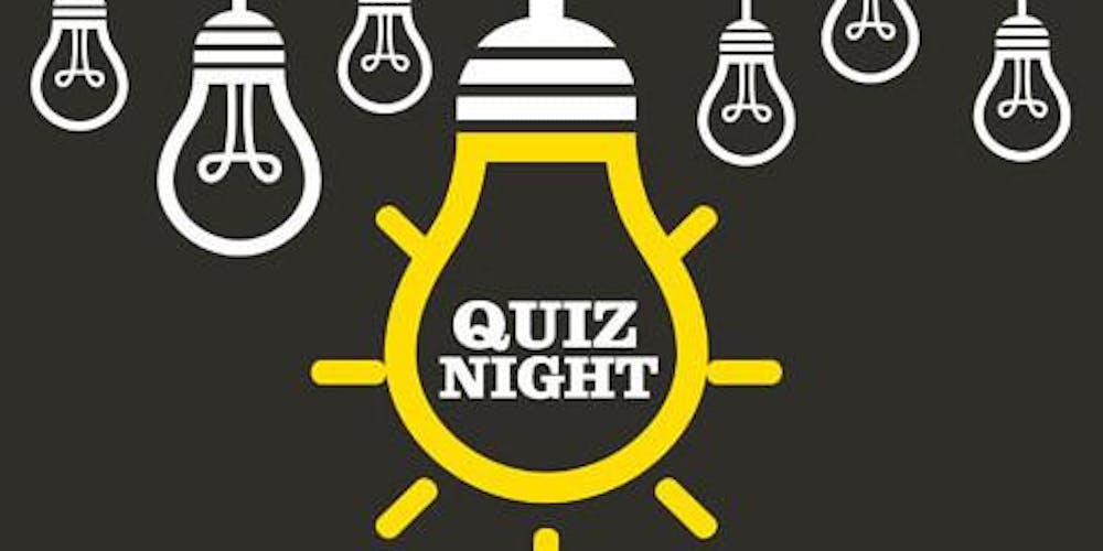 Image result for quiz night"