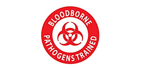 Bloodborne Pathogens (BBP) - American Heart Association