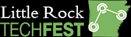 Little Rock Tech Fest 2014