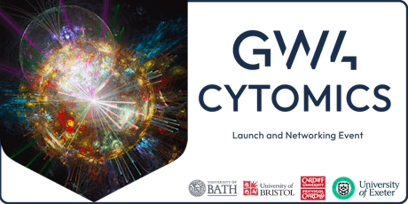 GW4 Cytomics