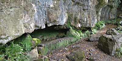 Image principale de Walking the Landscape: The Wells of Silverdale