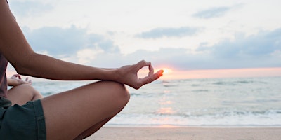 3 Days Yoga and Beach Retreat in Sintra, Portugal primary image