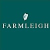 Logotipo de Farmleigh House OPW