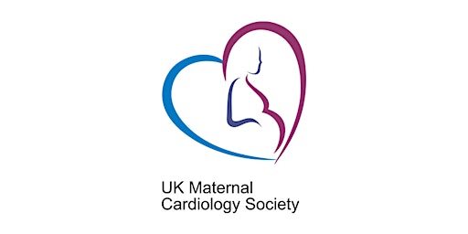 Image principale de The Pregnancy Heart Team: A Multi-Specialty Education day for Trainees