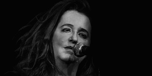 Imagem principal de Mary Coughlan