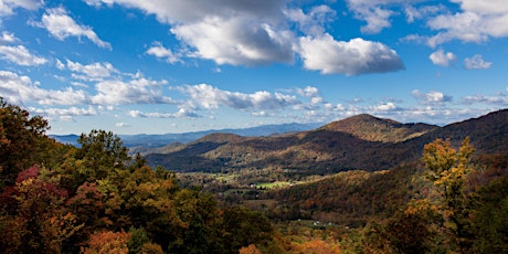 Ashe County Pesticide Recertification - X Credit