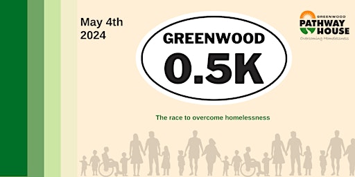 Greenwood 0.5K 2024 primary image