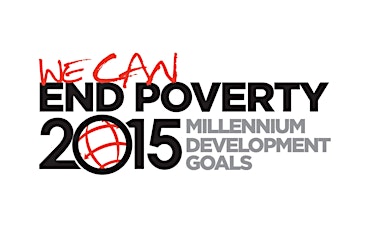 Launch of the Millennium Development Goals Report 2014 primary image