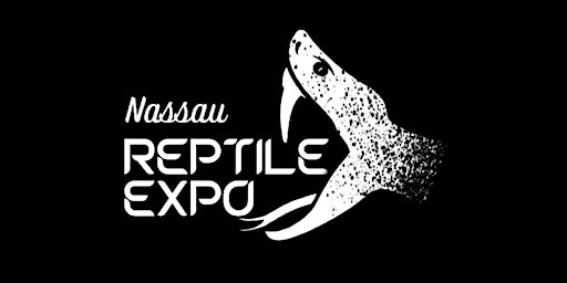 Nassau Reptile Expo primary image