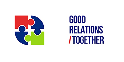 Imagem principal de Good Relations/Together