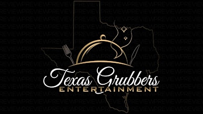 Texas Grubbers Festival