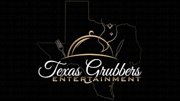 Texas Grubbers Festival primary image